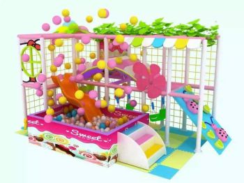 Nhà Liên Hoàn mini 03